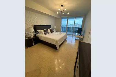 1800 S Ocean #1606, Hallandale, FL 33009 - Photo 21