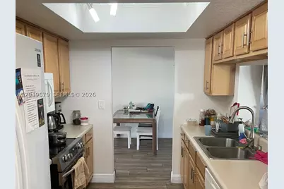 4401 NW 43rd, Tamarac, FL 33319 - Photo 5
