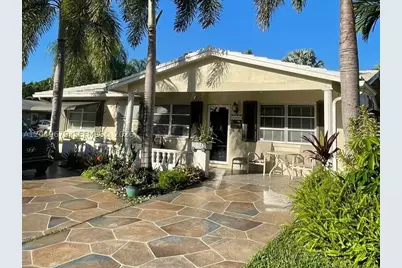 4401 NW 43rd, Tamarac, FL 33319 - Photo 13
