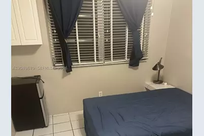 4401 NW 43rd, Tamarac, FL 33319 - Photo 7