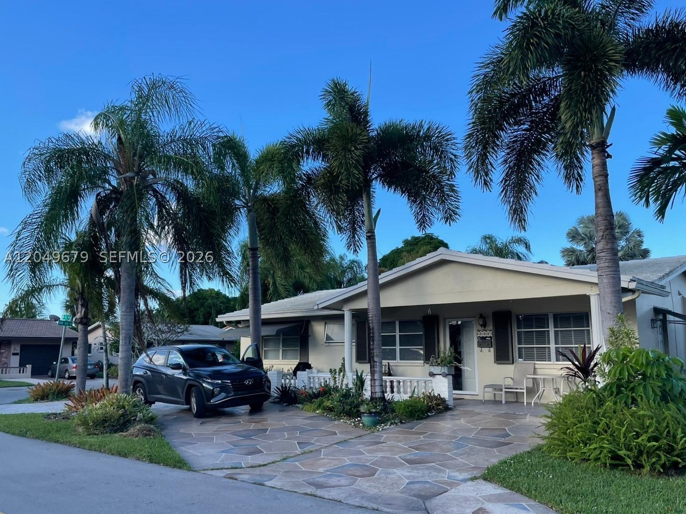 4401 NW 43rd - 4401 NW 43rd, Tamarac, FL 33319 Luxury Property | Jose Angel Pina