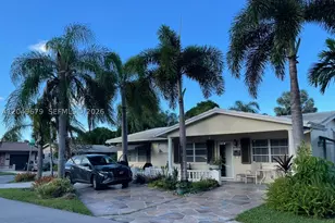 4401 NW 43rd, Tamarac, FL 33319 - Photo 1