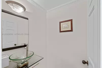 2432 Fisher Island #5302, Miami Beach, FL 33109 - Photo 37