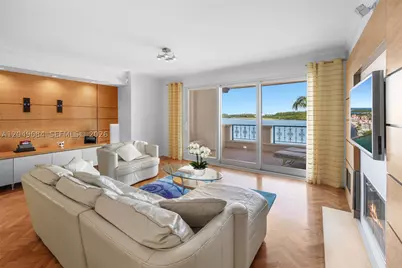 2432 Fisher Island #5302, Miami Beach, FL 33109 - Photo 7