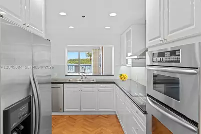 2432 Fisher Island #5302, Miami Beach, FL 33109 - Photo 17