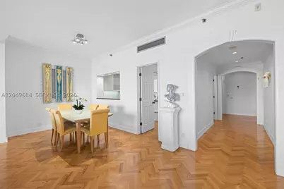 2432 Fisher Island #5302, Miami Beach, FL 33109 - Photo 13