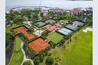 2432 Fisher Island #5302, Miami Beach, FL 33109 - Photo 67