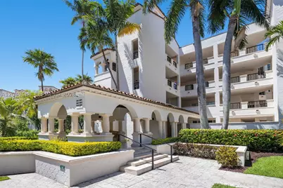 2432 Fisher Island #5302, Miami Beach, FL 33109 - Photo 47