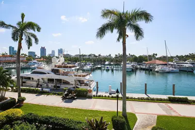 2432 Fisher Island #5302, Miami Beach, FL 33109 - Photo 63