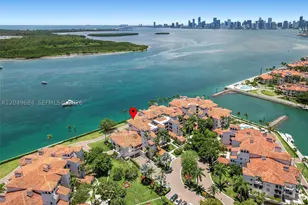 2432 Fisher Island, Miami Beach, FL 33109 - Photo 1