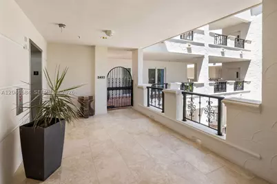2432 Fisher Island #5302, Miami Beach, FL 33109 - Photo 41