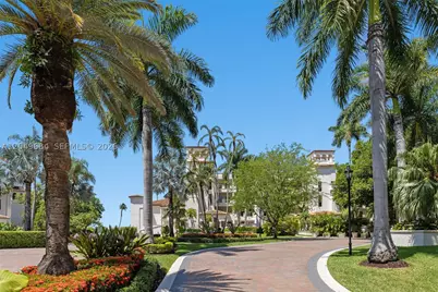 2432 Fisher Island #5302, Miami Beach, FL 33109 - Photo 49