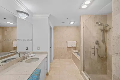 2432 Fisher Island #5302, Miami Beach, FL 33109 - Photo 29