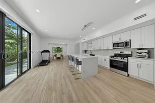 180 SW 38th, Miami, FL 33134 - Photo 7
