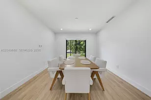180 SW 38th, Miami, FL 33134 - Photo 9