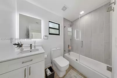 180 SW 38th, Miami, FL 33134 - Photo 15
