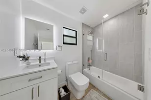 180 SW 38th, Miami, FL 33134 - Photo 15