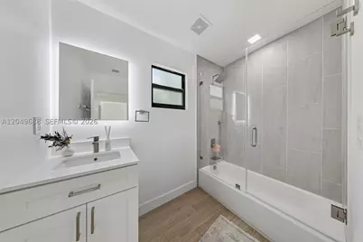 180 SW 38th, Miami, FL 33134 - Photo 11