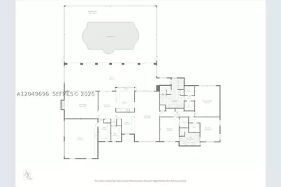 28975 SW 182nd, Homestead, FL 33030 - Photo 39