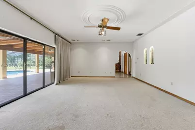 28975 SW 182nd, Homestead, FL 33030 - Photo 19