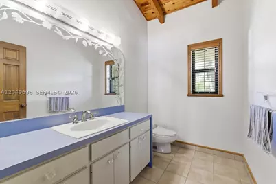 28975 SW 182nd, Homestead, FL 33030 - Photo 33