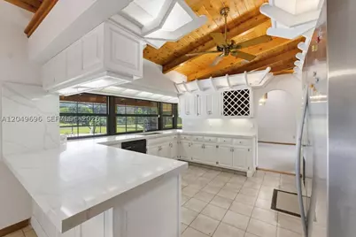28975 SW 182nd, Homestead, FL 33030 - Photo 15