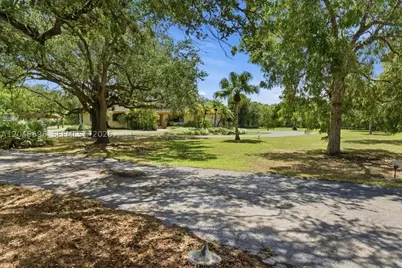 28975 SW 182nd, Homestead, FL 33030 - Photo 7