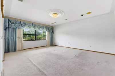 28975 SW 182nd, Homestead, FL 33030 - Photo 27