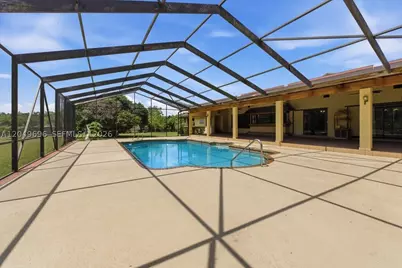28975 SW 182nd, Homestead, FL 33030 - Photo 37