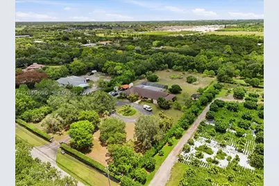 28975 SW 182nd, Homestead, FL 33030 - Photo 43