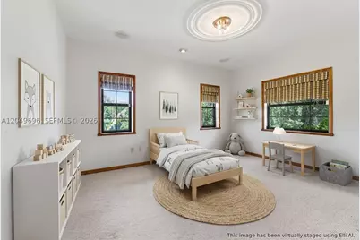 28975 SW 182nd, Homestead, FL 33030 - Photo 25