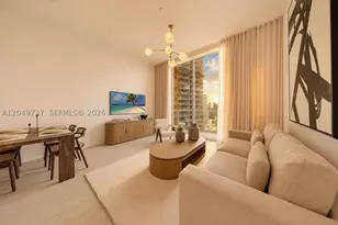 77 SE 5th, Miami, FL 33131 - Photo 5