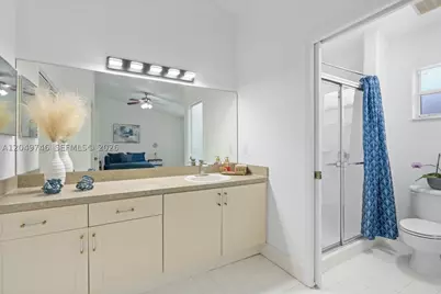 2303 SW 87th, Miramar, FL 33025 - Photo 19