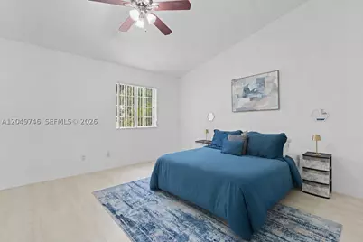 2303 SW 87th, Miramar, FL 33025 - Photo 15