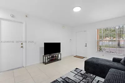 2303 SW 87th, Miramar, FL 33025 - Photo 13