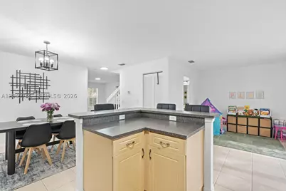 2303 SW 87th, Miramar, FL 33025 - Photo 7