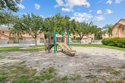 2303 SW 87th, Miramar, FL 33025 - Photo 33