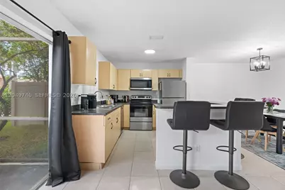 2303 SW 87th, Miramar, FL 33025 - Photo 5