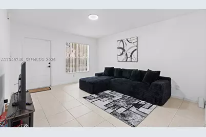 2303 SW 87th, Miramar, FL 33025 - Photo 11