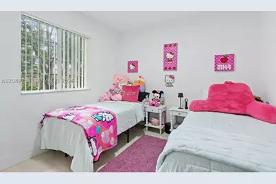 2303 SW 87th, Miramar, FL 33025 - Photo 23