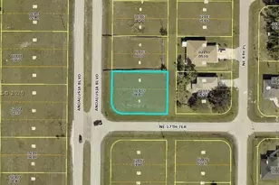 1719 Andalusia, Cape Coral, FL 33909 - Photo 1