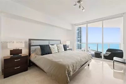 16699 Collins #1604, Sunny Isles Beach, FL 33160 - Photo 7