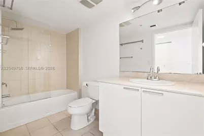 16699 Collins #1604, Sunny Isles Beach, FL 33160 - Photo 15