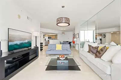 16699 Collins #1604, Sunny Isles Beach, FL 33160 - Photo 3