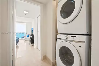 16699 Collins #1604, Sunny Isles Beach, FL 33160 - Photo 11