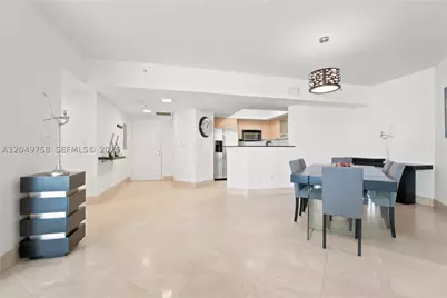 16699 Collins #1604, Sunny Isles Beach, FL 33160 - Photo 5