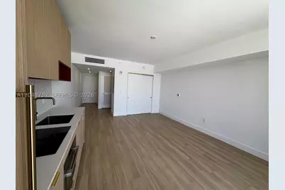 90 NE 32nd #625, Miami, FL 33127 - Photo 9