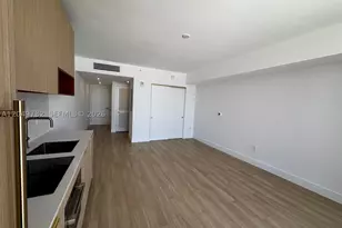 90 NE 32nd, Miami, FL 33127 - Photo 9