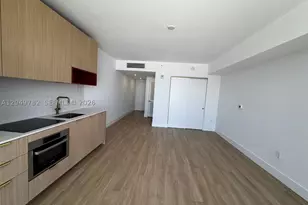 90 NE 32nd, Miami, FL 33127 - Photo 11