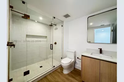 90 NE 32nd #625, Miami, FL 33127 - Photo 5